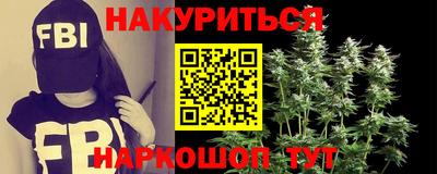 стафф Будённовск